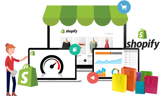 shopifyshezhijiaocheng shopifyshezhijiaocheng